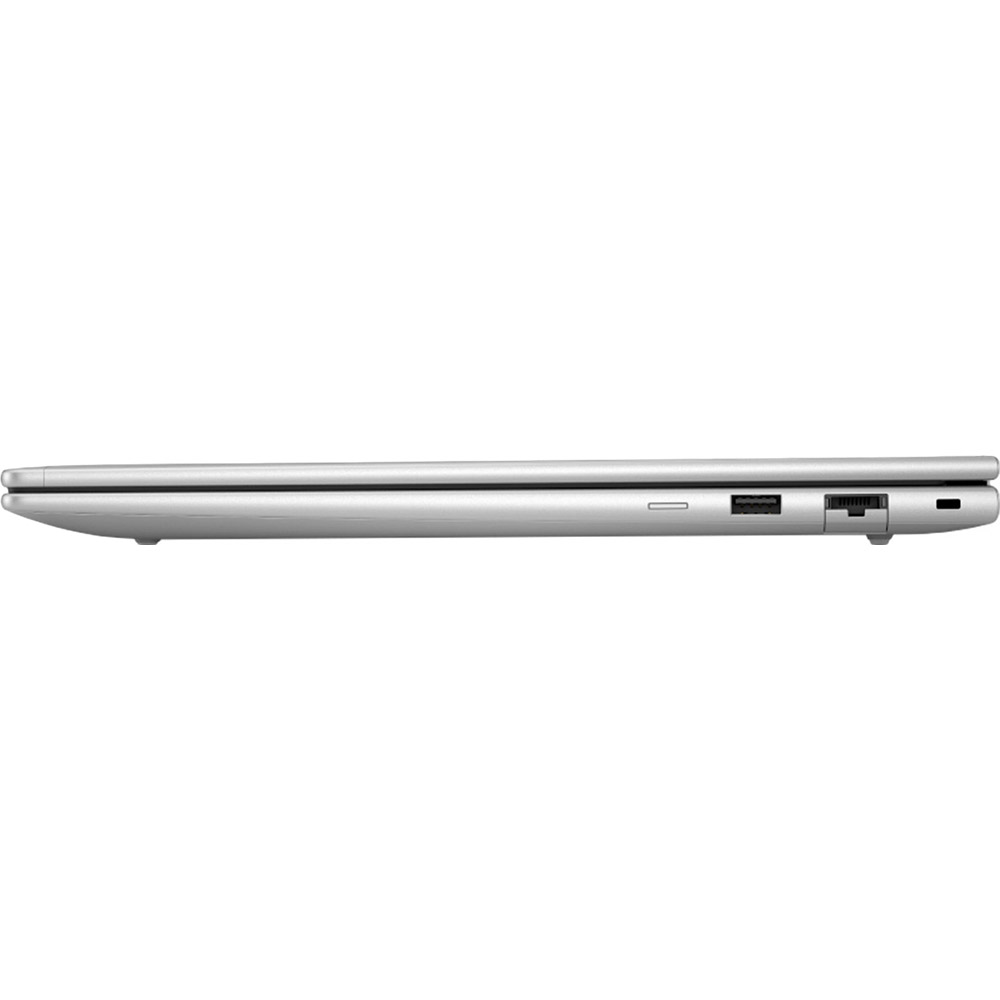 Покупка Ноутбук HP EliteBook 6 G1i Pike Silver (AV3Z5AV_V2)