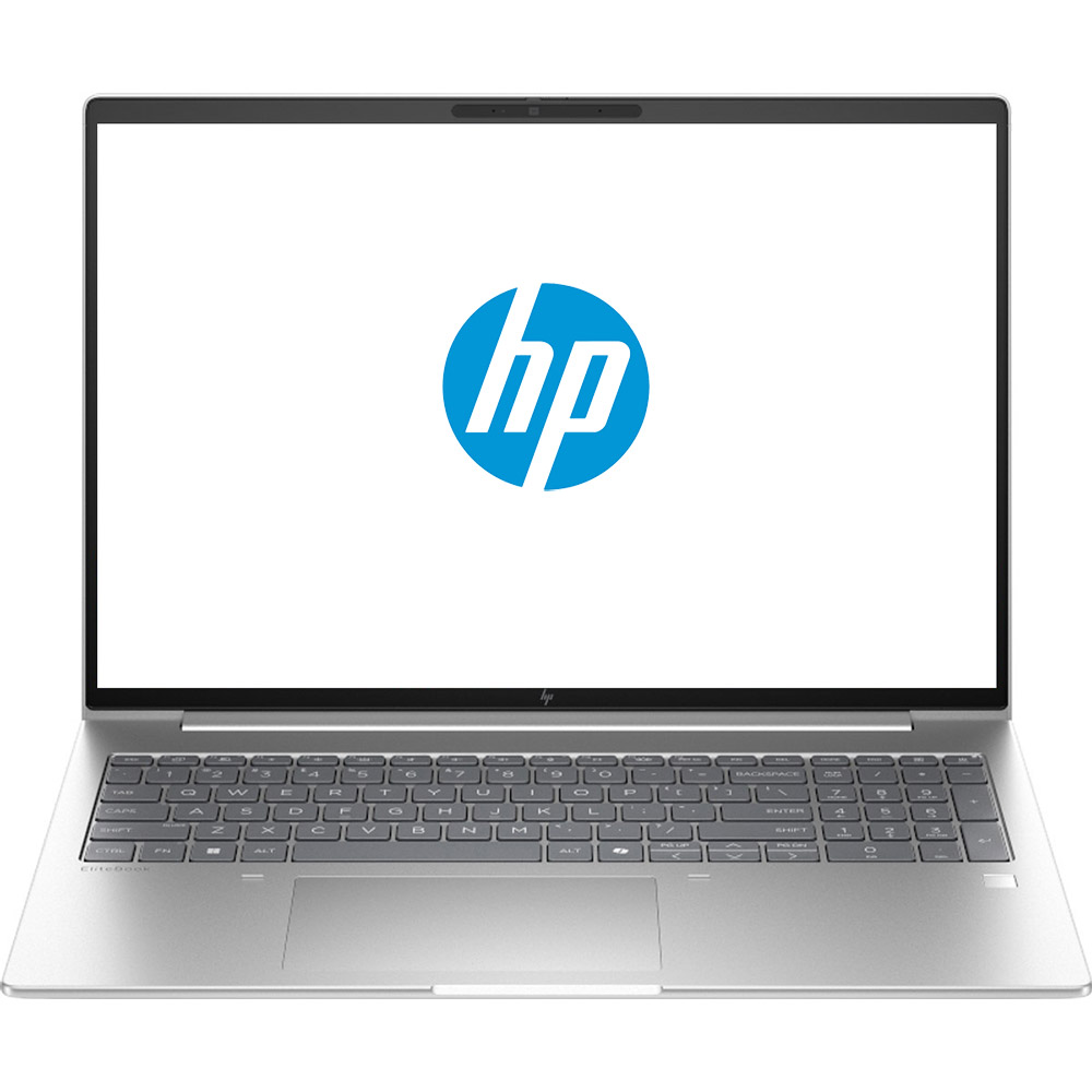 Ноутбук HP EliteBook 6 G1i Pike Silver (AV3Z5AV_V2)