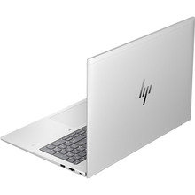 Ноутбук HP EliteBook 6 G1i Pike Silver (AV3Z5AV_V2)