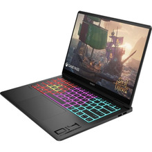 Ноутбук HP OMEN Gaming 14-fb1000ua Shadow Black (BW7L4EA)