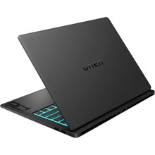 Ноутбук HP OMEN Gaming 14-fb1000ua Shadow Black (BW7L4EA)