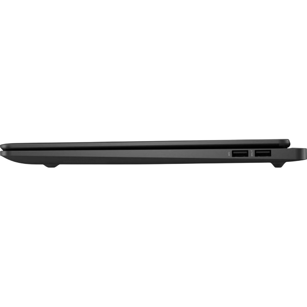 Фото Ноутбук HP OMEN Gaming 14-fb1000ua Shadow Black (BW7L4EA)