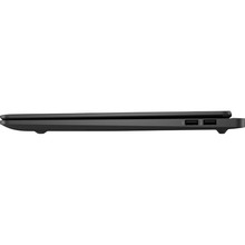 Ноутбук HP OMEN Gaming 14-fb1000ua Shadow Black (BW7L4EA)