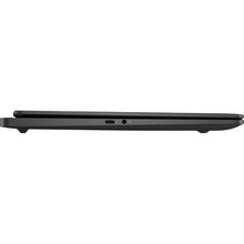 Ноутбук HP OMEN Gaming 14-fb1000ua Shadow Black (BW7L4EA)