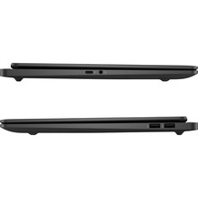 Ноутбук HP OMEN Gaming 14-fb1000ua Shadow Black (BW7L4EA)
