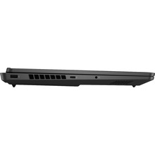 Ноутбук HP OMEN Gaming 16-am0021ua Shadow Black (BW7N2EA)