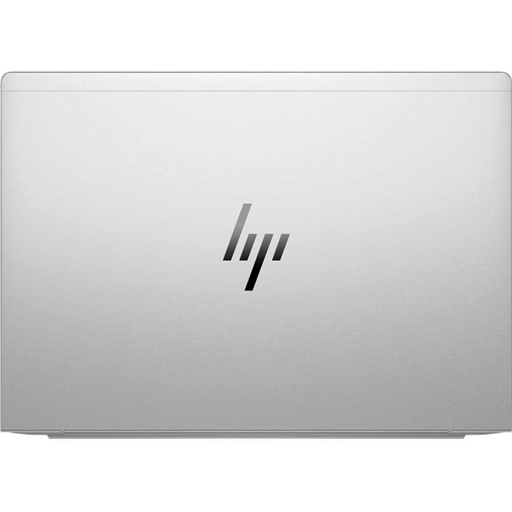 Ноутбук HP EliteBook 6 G1i Pike silver (AV3P9AV_V1) Частота обновления экрана 60 Гц