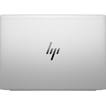Ноутбук HP EliteBook 6 G1i Pike silver (AV3P9AV_V1)