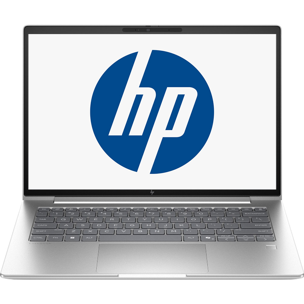 Ноутбук HP EliteBook 6 G1i Pike silver (AV3P9AV_V1)