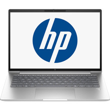 Ноутбук HP EliteBook 6 G1i Pike silver (AV3P9AV_V1)