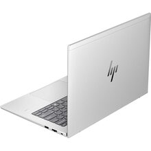 Ноутбук HP EliteBook 6 G1i Pike silver (AV3P9AV_V1)