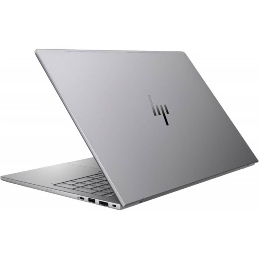 Ноутбук HP ZBook 8 G1i Meteor Silver (B30JVES) Покрытие дисплея антибликовое