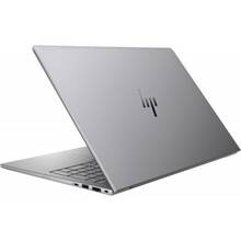 Ноутбук HP ZBook 8 G1i Meteor Silver (B30JVES)