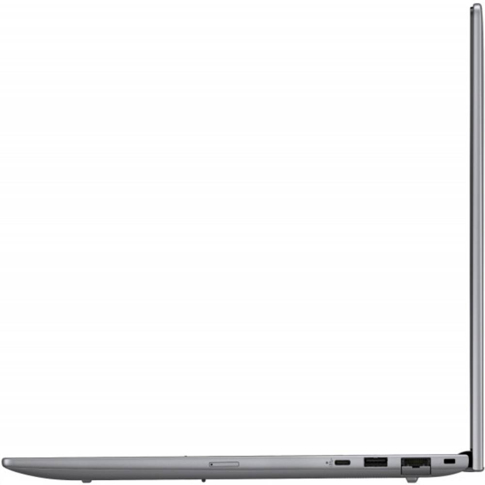 Фото Ноутбук HP ZBook 8 G1i Meteor Silver (B30JVES)