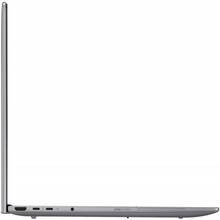 Ноутбук HP ZBook 8 G1i Meteor Silver (B30JVES)
