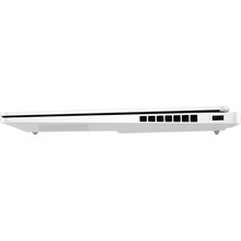 Ноутбук HP OMEN MAX 16-ah0011ua Ceramic White (BW7M9EA)