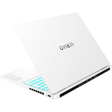 Ноутбук HP OMEN MAX 16-ah0011ua Ceramic White (BW7M9EA)