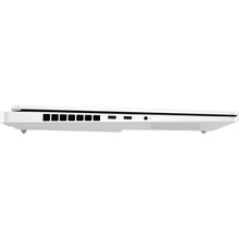 Ноутбук HP OMEN MAX 16-ah0011ua Ceramic White (BW7M9EA)