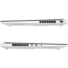 Ноутбук HP OMEN MAX 16-ah0011ua Ceramic White (BW7M9EA)
