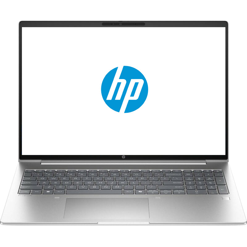 Ноутбук HP ProBook 4 G1ah Silver (AW8Q4AV_V1)
