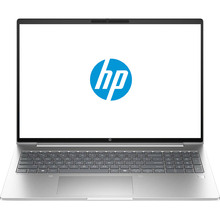 с 4 ядерным процессором Ноутбук HP ProBook 4 G1ah Silver (AW8Q4AV_V1)