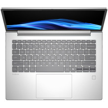Ноутбук HP ProBook 4 G1i Pike Silver (B1AZ6AV_V1)