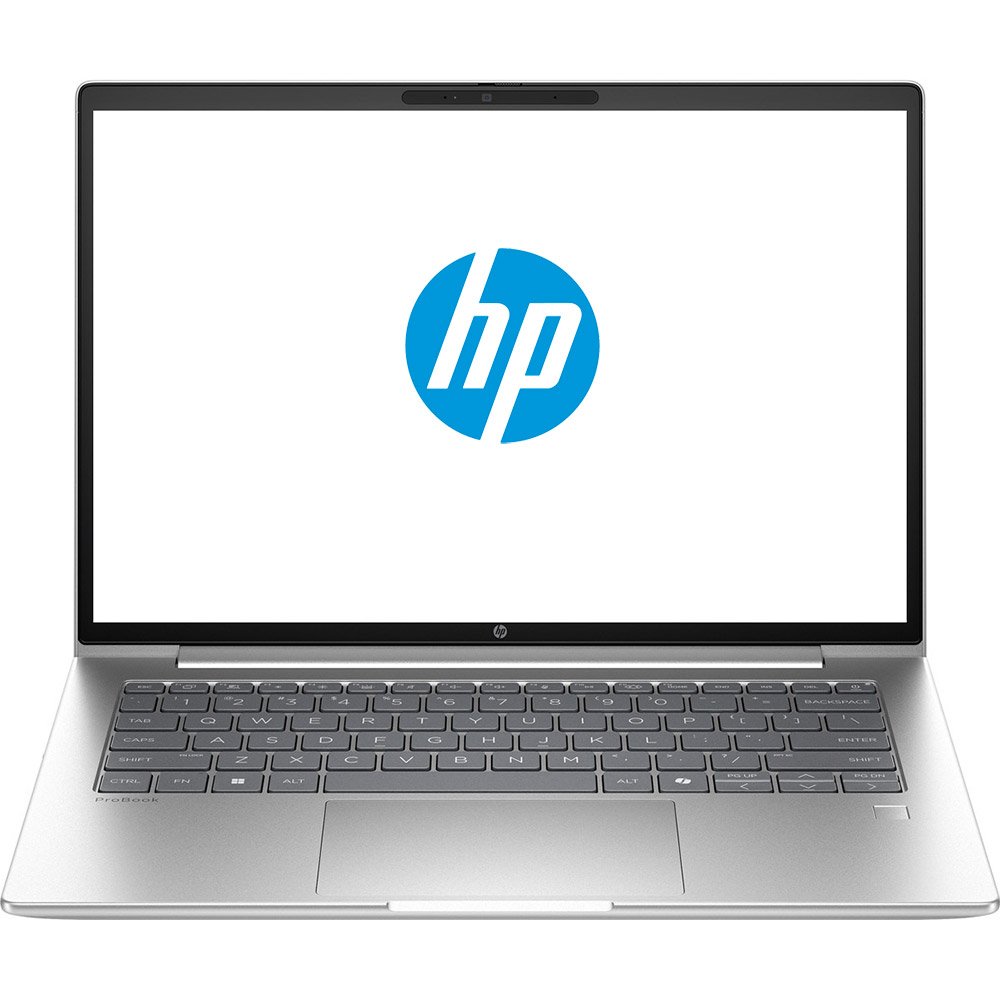 Ноутбук HP ProBook 4 G1i Pike Silver (B1AZ6AV_V1)