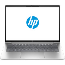 с HDMI Ноутбук HP ProBook 4 G1i Pike Silver (B1AZ6AV_V1)