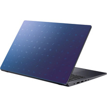 Ноутбук ASUS Vivobook Go 15 E510KAB-EJ1026 Peacock Blue (90NB0UJ4-M01KS0)