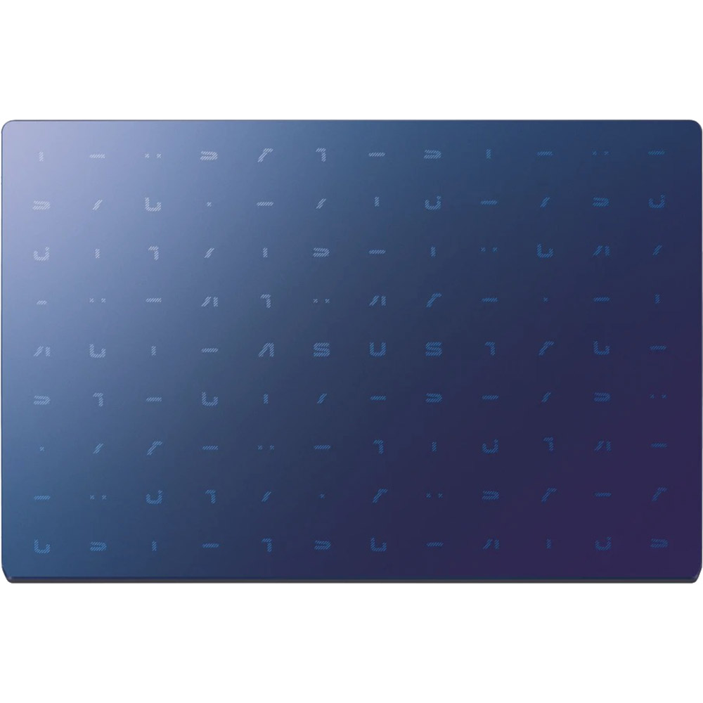 Ноутбук ASUS Vivobook Go 15 E510KAB-EJ1026 Peacock Blue (90NB0UJ4-M01KS0) Тип матрицы TN+film