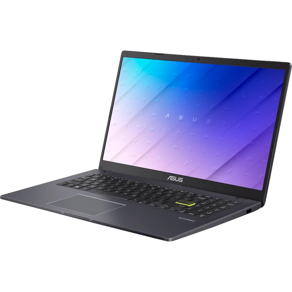 Ноутбук ASUS Vivobook Go 15 E510KAB-EJ1026 Peacock Blue (90NB0UJ4-M01KS0) Разрешение дисплея 1920 x 1080