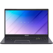 с HDMI Ноутбук ASUS Vivobook Go 15 E510KAB-EJ1026 Peacock Blue (90NB0UJ4-M01KS0)