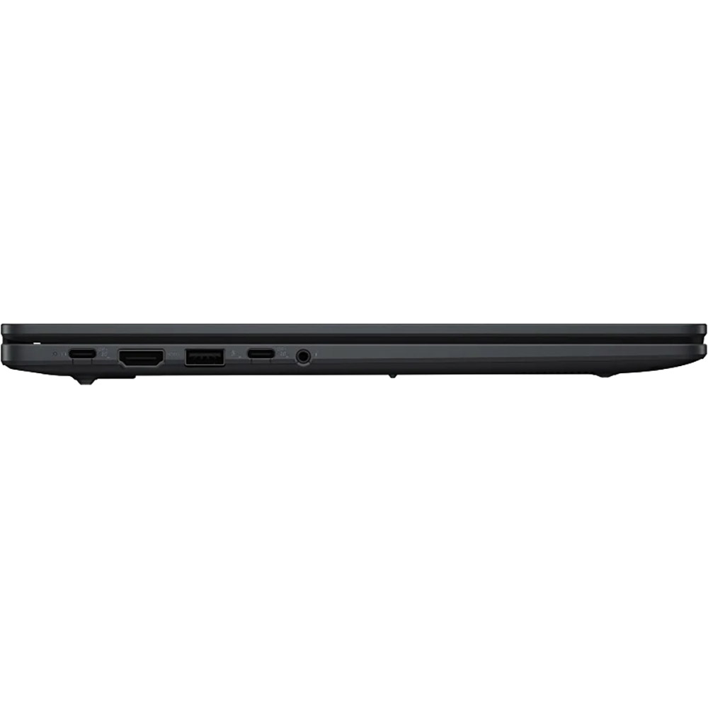 Замовити Ноутбук ASUS ExpertBook BM1 BM1503CDA-S71052 Gentle Grey (90NX0821-M01580)