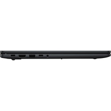 Ноутбук ASUS ExpertBook BM1 BM1503CDA-S71052 Gentle Grey (90NX0821-M01580)