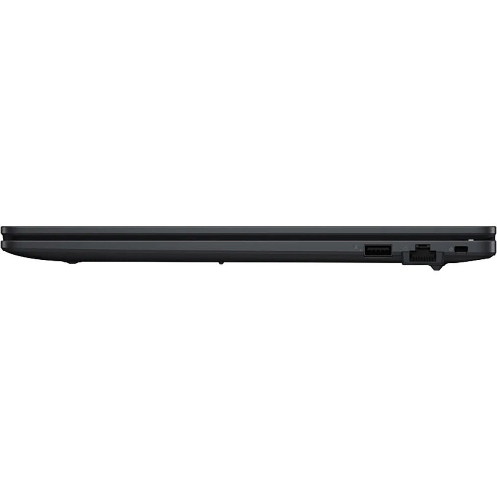 Фото Ноутбук ASUS ExpertBook BM1 BM1503CDA-S71052 Gentle Grey (90NX0821-M01580)