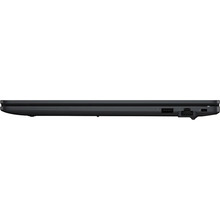 Ноутбук ASUS ExpertBook BM1 BM1503CDA-S71052 Gentle Grey (90NX0821-M01580)