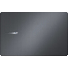 Ноутбук ASUS ExpertBook BM1 BM1503CDA-S71052 Gentle Grey (90NX0821-M01580)