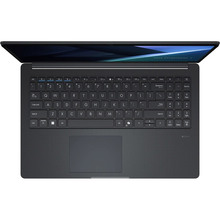 Ноутбук ASUS ExpertBook BM1 BM1503CDA-S71052 Gentle Grey (90NX0821-M01580)