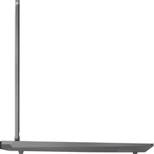 Ноутбук LENOVO LOQ 15AHP10 Luna Grey (83JG0031RA)