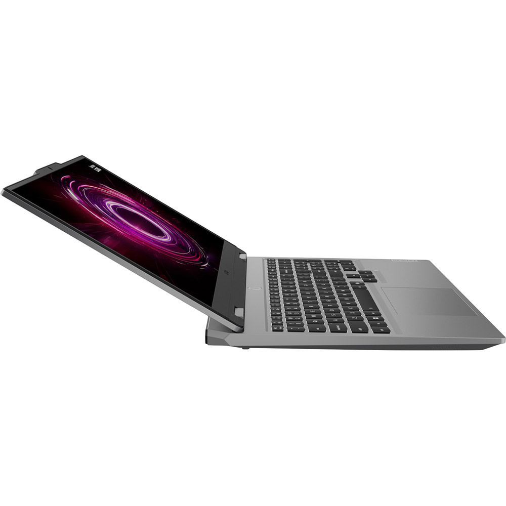 Покупка Ноутбук LENOVO LOQ 15AHP10 Luna Grey (83JG0031RA)