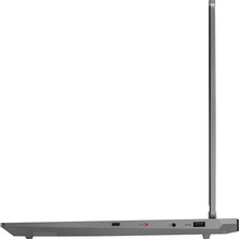 Ноутбук LENOVO LOQ 15AHP10 Luna Grey (83JG0031RA)