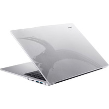 Ноутбук ACER Aspire Lite AL16-52P Silver (NX.J5SEU.001)