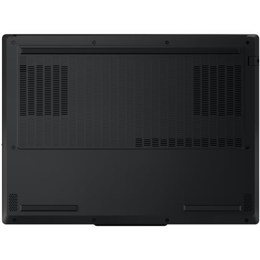 У Фокстрот Ноутбук LENOVO Legion 5 15IRX10 Eclipse Black (83LY00EXRA)