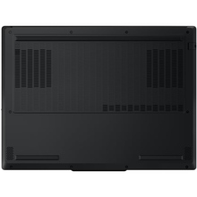 Ноутбук LENOVO Legion 5 15IRX10 Eclipse Black (83LY00EXRA)