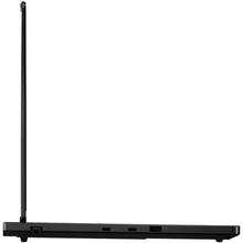 Ноутбук LENOVO Legion 5 15IRX10 Eclipse Black (83LY00EXRA)