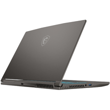 Ноутбук MSI Thin 15 B13VE-3263XUA Cosmos Gray (9S7-16R831-3263)