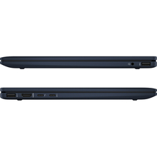 Ноутбук HP Envy x360 Laptop 14-fc0012ua Athmospheric Blue (B9PC5EA)