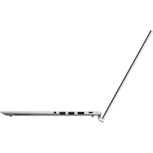 Ноутбук ASUS ExpertBook CX54 Chromebook Plus CX5403CMA-QN0678 Fog Silver (90NX0791-M00T90)