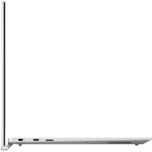 Ноутбук ASUS ExpertBook CX54 Chromebook Plus CX5403CMA-QN0678 Fog Silver (90NX0791-M00T90)
