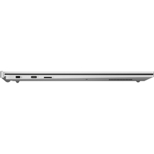 Ноутбук ASUS ExpertBook CX54 Chromebook Plus CX5403CMA-QN0678 Fog Silver (90NX0791-M00T90)